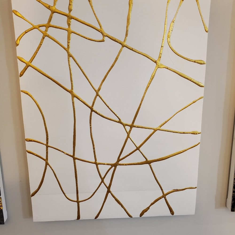 wall decor - Picture 5 of 8